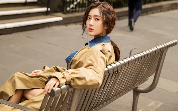 微观察｜“有些事要打攻坚战，有些事要久久为功”