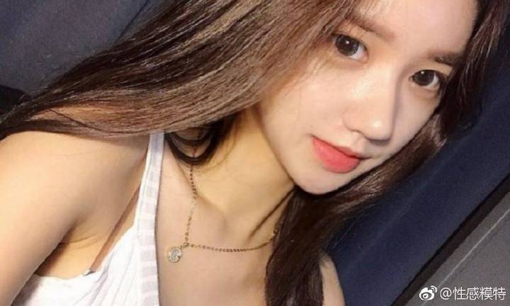 历史第二高产年 今年全国夏粮产量2994.8亿斤