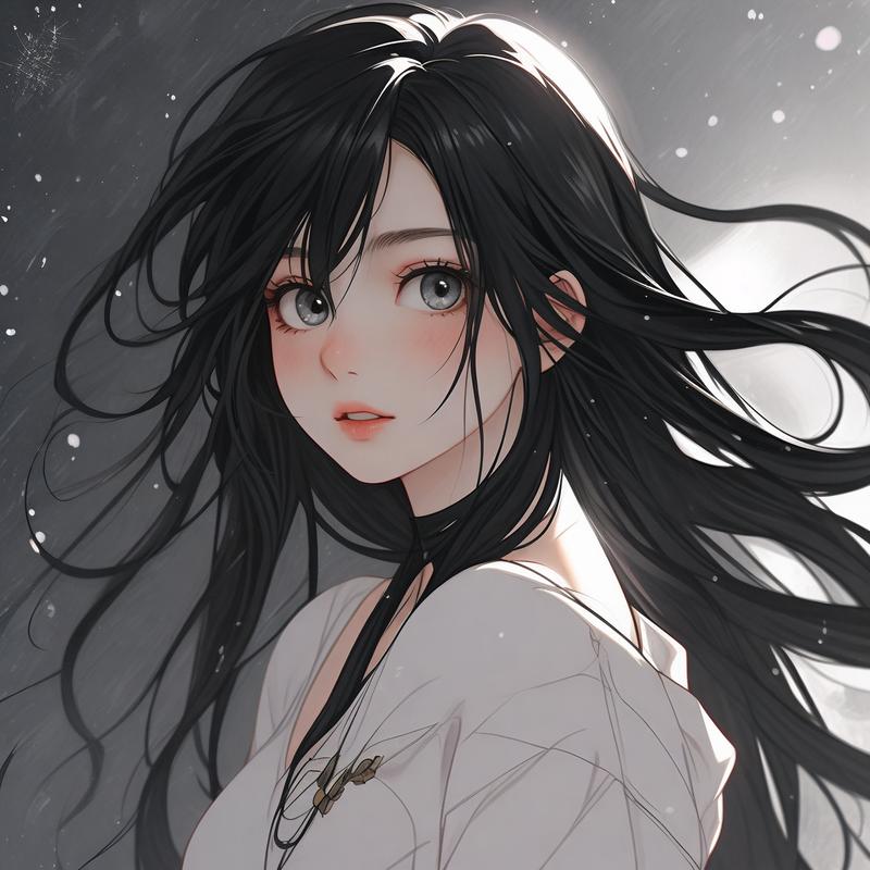 湖北荆州：百年商埠码头暑期“夜经济”升温